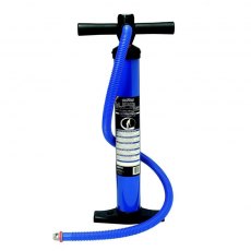 Bravo SUP3 sump Bravo SUP3 sump