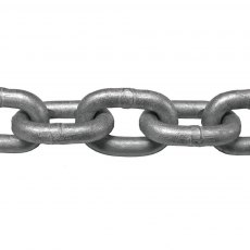 Pre-Cut Chain in a Bag 6mm, 8mm, 10mm Din 766 Pre-Cut Chain in a Bag 6mm, 8mm, 10mm Din 766