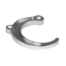 Anchor retriever AISI 316 - 1 PC Osculati - 01.102.00 - 0110200 Anchor retriever AISI 316 - 1 PC Osculati - 01.102.00 - 0110200