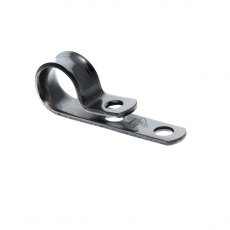 RWO R2852 – Clip Eyemount H/D (Pk Size: 2) RWO R2852 – Clip Eyemount H/D (Pk Size: 2)