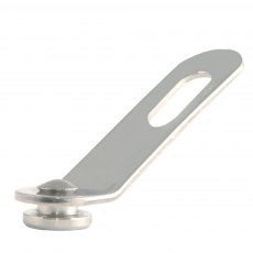 Allen Kicking Strap Key Allen Kicking Strap Key
