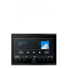 JL Audio A60 Marine Head Unit With Colour Display JL Audio A60 Marine Head Unit With Colour Display