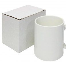 Custom printed mugs Custom printed mugs
