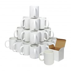 Custom printed mugs Custom printed mugs