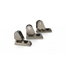 Barton Marine New Genoa Cars 32 mm Barton Marine New Genoa Cars 32 mm