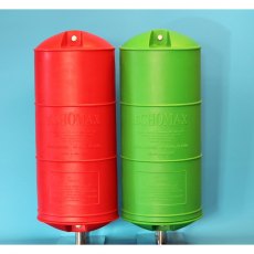 Echomax EM230 Radar Reflector Echomax EM230 Radar Reflector