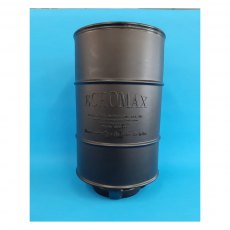 Echomax EM230BM Midi Base Mounted Radar Reflector Echomax EM230BM Midi Base Mounted Radar Reflector