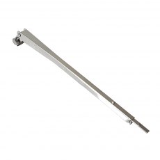 Light Duty Stainless Steel Adjustable Wiper Arm Light Duty Stainless Steel Adjustable Wiper Arm