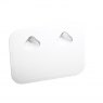 KROME Deck Hatches KROME Deck Hatches