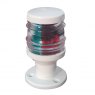 JUNIOR 7 All-Round Lights with white housing JUNIOR 7 All-Round Lights with white housing