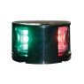 FOS LED 12 Bi-colour Light FOS LED 12 Bi-colour Light