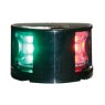 FOS LED 12 Bi-colour Light FOS LED 12 Bi-colour Light