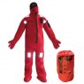 LALIZAS Immersion Insulated LALIZAS Immersion Insulated