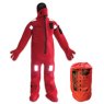 LALIZAS Immersion Insulated LALIZAS Immersion Insulated