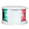 FOS LED 12 Tricolor light FOS LED 12 Tricolor light