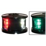 FOS LED 12 Tricolor light FOS LED 12 Tricolor light