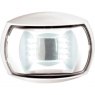 Hella Compact NaviLED Stern White LED Navigation Light Hella Compact NaviLED Stern White LED Navigation Light