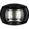 Hella Compact NaviLED Stern White LED Navigation Light Hella Compact NaviLED Stern White LED Navigation Light