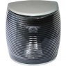 Hella NaviLED PRO Masthead White LED Navigation Light (3NM) Hella NaviLED PRO Masthead White LED Navigation Light (3NM)