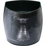 Hella NaviLED PRO Masthead White LED Navigation Light (Black / MED) Hella NaviLED PRO Masthead White LED Navigation Light (Black / MED)