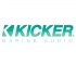 Kicker Marine