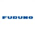 Furuno