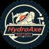 HydroAxe 