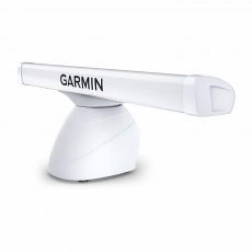 Garmin Radar