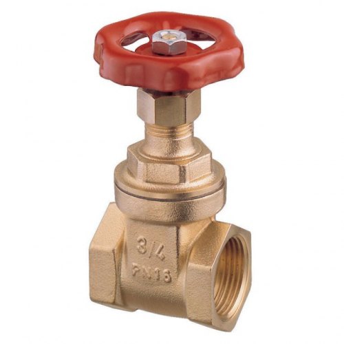 Valves