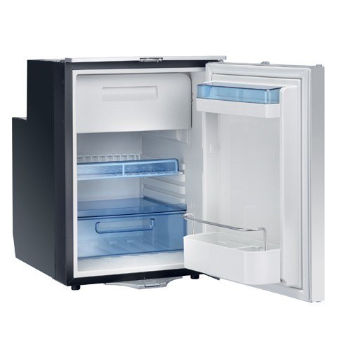 dometic crx110 fridge