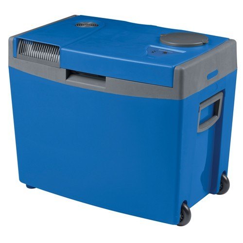 plan knuffel archief Dometic Mobicool G35 Thermoelectric Coolbox 35L 12/230V - TCS Chandlery Ltd