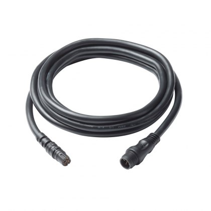 Garmin NMEA 2000 Cables