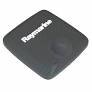 Raymarine Instrument Accessories Raymarine Instrument Accessories