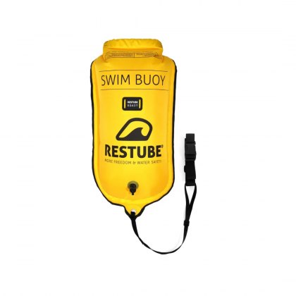 Restube Swim Buoy