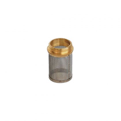 Foot Valves Spares & Accessories