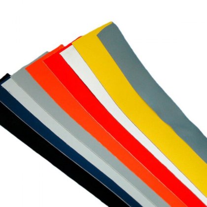 Seam Tape Seam Tape