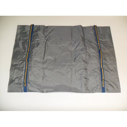 Boat Covers