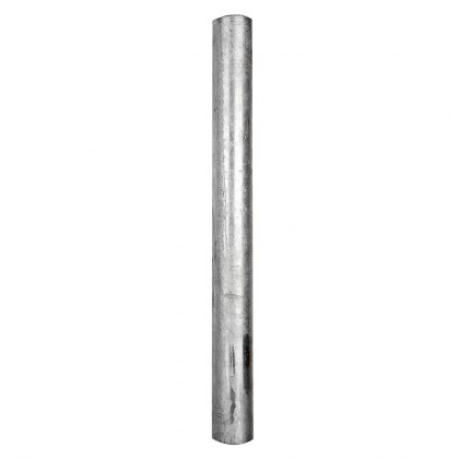 Rod Anodes