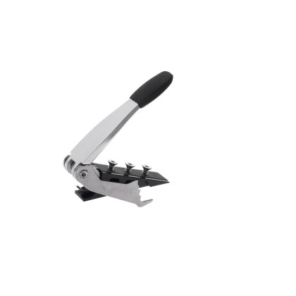 Control Cleats & Jammers Control Cleats & Jammers