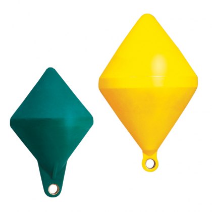 Fenders, Floats, Pickup and Marker Buoys Fenders, Floats, Pickup and Marker Buoys