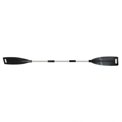 Kayak Paddles & Accessories Kayak Paddles & Accessories