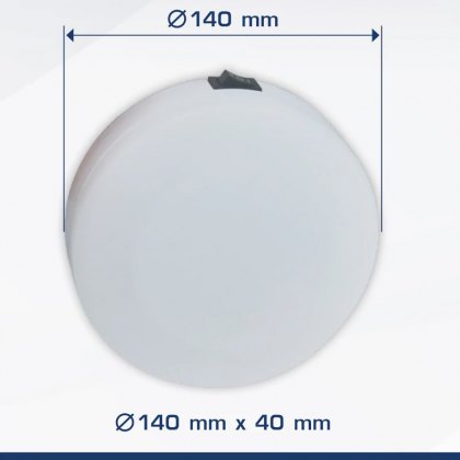 Interior Lighting Interior Lighting