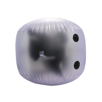 Passive Radar Reflectors Passive Radar Reflectors