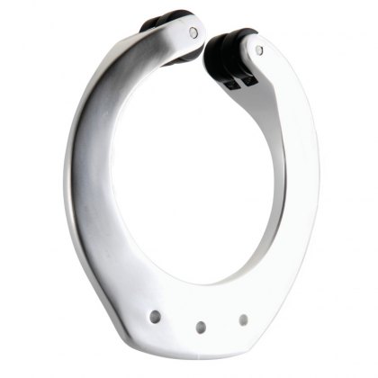 Headsail Reefing & Furling Headsail Reefing & Furling