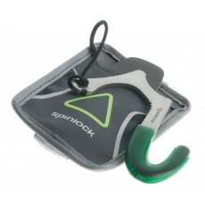 Spinlock Safety Line Cutter Spinlock Safety Line Cutter