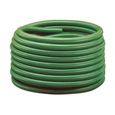 Suction and Delivery Hose 30mm (1-1/8')