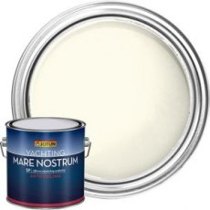 Jotun Mare Nostrum SP Self Eroding Antifouling 2.5Ltr Jotun Mare Nostrum SP Self Eroding Antifouling 2.5Ltr
