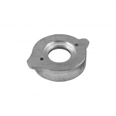 Technoseal Volvo Penta 120 Saildrive Zinc Collar Anode