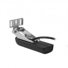 Garmin GT52HW-TM 12 Pin Transom Mount Transducer