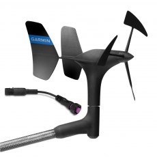 Garmin gWind & nWind Adapter Cable Bundle